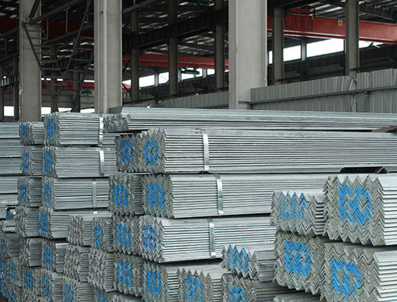 JULANG METAL(WUXI) CO., LTD,